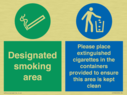 designated-smoking-areaplease-place-extinguished-cigarettes-in-the-containers-pr~